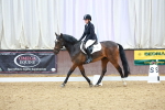 SBM_002494