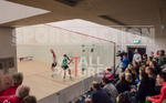 Squash Inter-Insular_2015-22