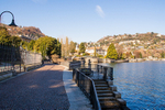 Lake Como 1