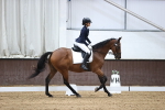 SBM_01233