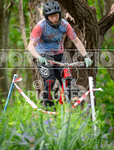 GVC MTB Gravity Series 2022 Round 1-74