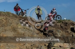 GMCCC Two Day Trials_15-03-2014-185