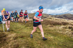 Leg One-285
