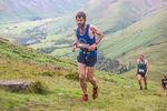 Wasdale-465