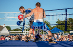 BOUT-9- Drew Blackley v Trever El Terrible Brehaut-5