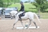 BPP_9385