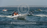 RYA National_Guernsey Race-1-68