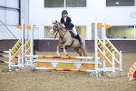 SBM_002362