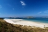 Cradle Porth, Tresco