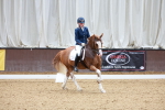SBM_000788
