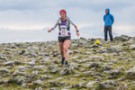 Rydal Round-432