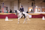 SBM_09363