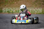 Karting_08-09-2019-7