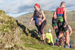 Dunnerdale-603