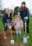 Trees for Life planting-2