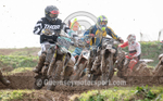 Motocross_02-03-2019-106