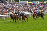 270523-Race 4-River of Stars-4349