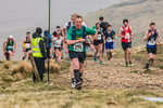 Pen Y Ghent-545