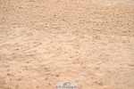 240720A-102002-13640