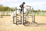 SBM_003673