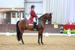 SBM_006089