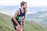 Hartsop Hop-59
