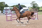 BPP_0588