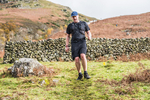Stybarrow Dodd-1203