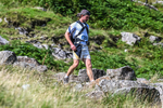 Scafell Pike-563