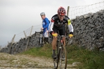3 Peaks 2010 380