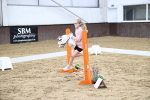 SBM_000616