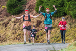 Glentress-224