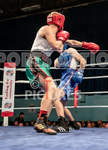 BOUT-3_Luke Robert v Luke Goodaire-13