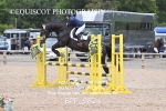 BPP_9824