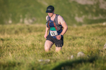 Seat Sandal-150