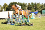 SBM_09826