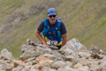 Ennerdale-757