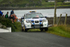 WiltonRecycling Donegal International Rally 2024  2