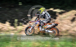 Hillclimb_28-05-2018_BIKE-159