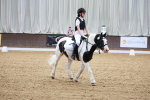 SBM_000167