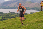 Latrigg-47