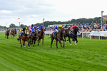 130626-Race 6-Point Of Contact-2103