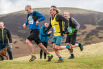 Loopy Latrigg-323