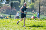 The Finish-1018