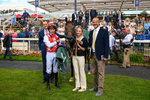 210826-Race 2-Al Nayyir-9148