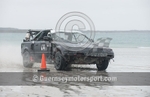 Sand Racing_05-05-2012-28