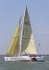 090529 TALL SHIPS CHALLENGER IMG_4363
