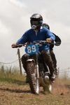 43