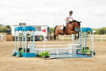 SBM_018373