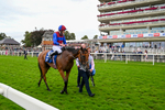 220824-Race 4-Content-6916